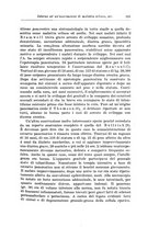 giornale/TO00194040/1926/unico/00000171