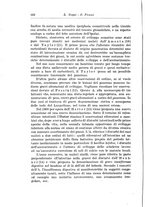 giornale/TO00194040/1926/unico/00000172