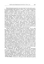 giornale/TO00194040/1926/unico/00000173