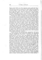 giornale/TO00194040/1926/unico/00000176