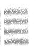 giornale/TO00194040/1926/unico/00000177