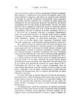 giornale/TO00194040/1926/unico/00000178