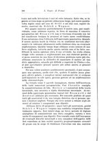 giornale/TO00194040/1926/unico/00000180