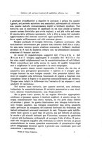 giornale/TO00194040/1926/unico/00000181