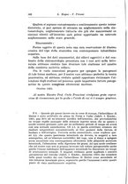 giornale/TO00194040/1926/unico/00000182