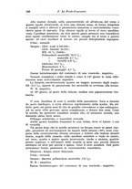 giornale/TO00194040/1926/unico/00000186