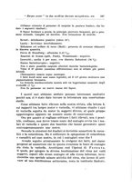 giornale/TO00194040/1926/unico/00000187