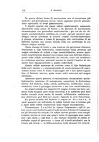 giornale/TO00194040/1926/unico/00000192