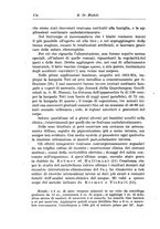 giornale/TO00194040/1926/unico/00000198