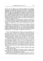 giornale/TO00194040/1926/unico/00000199