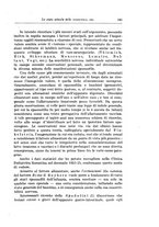 giornale/TO00194040/1926/unico/00000205