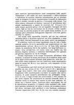 giornale/TO00194040/1926/unico/00000206