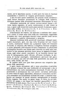 giornale/TO00194040/1926/unico/00000207