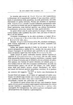 giornale/TO00194040/1926/unico/00000209