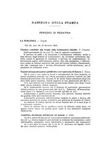 giornale/TO00194040/1926/unico/00000212