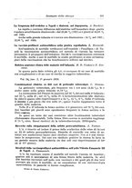 giornale/TO00194040/1926/unico/00000213