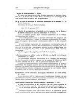 giornale/TO00194040/1926/unico/00000214