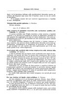 giornale/TO00194040/1926/unico/00000215