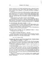 giornale/TO00194040/1926/unico/00000216