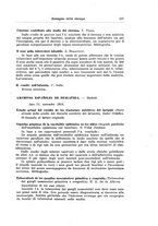 giornale/TO00194040/1926/unico/00000217