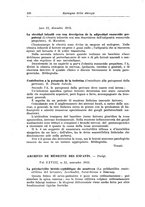 giornale/TO00194040/1926/unico/00000218