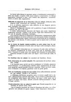 giornale/TO00194040/1926/unico/00000219