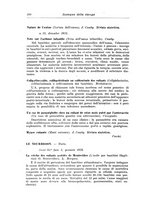 giornale/TO00194040/1926/unico/00000220