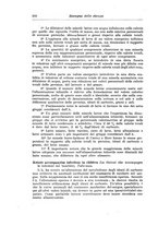 giornale/TO00194040/1926/unico/00000222