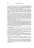 giornale/TO00194040/1926/unico/00000224