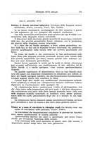 giornale/TO00194040/1926/unico/00000225