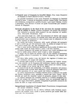 giornale/TO00194040/1926/unico/00000226