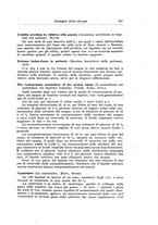 giornale/TO00194040/1926/unico/00000227