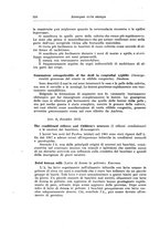 giornale/TO00194040/1926/unico/00000228