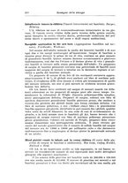 giornale/TO00194040/1926/unico/00000230