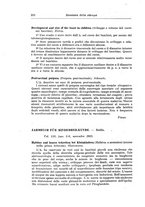 giornale/TO00194040/1926/unico/00000232