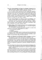 giornale/TO00194040/1926/unico/00000234