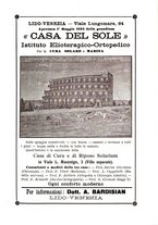 giornale/TO00194040/1926/unico/00000237