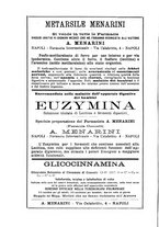 giornale/TO00194040/1926/unico/00000238