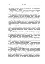 giornale/TO00194040/1926/unico/00000242