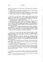 giornale/TO00194040/1926/unico/00000244