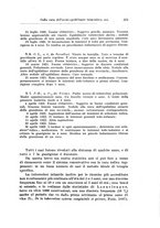 giornale/TO00194040/1926/unico/00000245