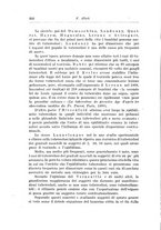 giornale/TO00194040/1926/unico/00000246