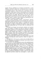 giornale/TO00194040/1926/unico/00000247