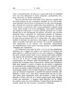 giornale/TO00194040/1926/unico/00000248