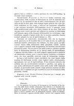 giornale/TO00194040/1926/unico/00000258