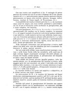 giornale/TO00194040/1926/unico/00000262