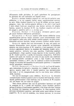 giornale/TO00194040/1926/unico/00000263