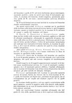 giornale/TO00194040/1926/unico/00000264