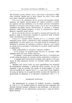 giornale/TO00194040/1926/unico/00000265