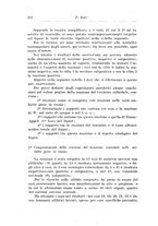 giornale/TO00194040/1926/unico/00000266